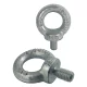 Рым-болт м20 DIN 580 - купить Харьков