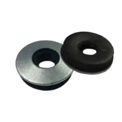 Шайбы кровельные EPDM