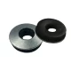 Шайба кровельная EPDM 4.8х14 - купить Харьков