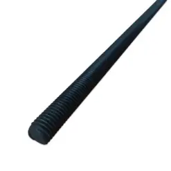 Шпильки метрические кл.пр 10.9