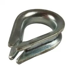 Коуши DIN 6899