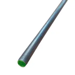 Шпильки метрические нержавеющие А2-70