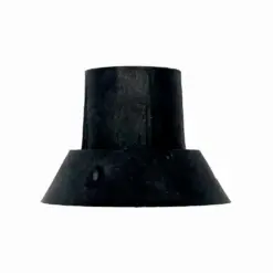 Конусы