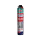 Піна напилювальна професійна Akfix THERмCOAT 850 мл/930 г (рідкий пінопласт) - купити Харків