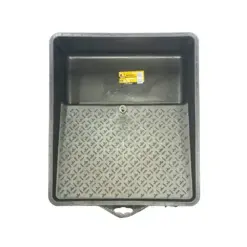 Ванны малярные